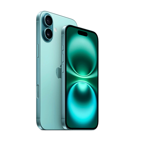 I Phone 16