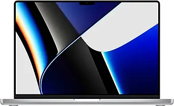 MacBook Air 13.3-inch (2020)
